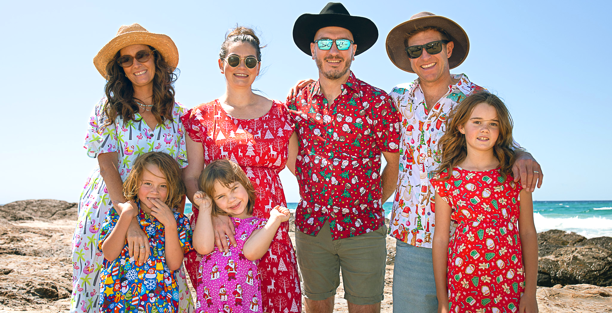 Christmas Collection