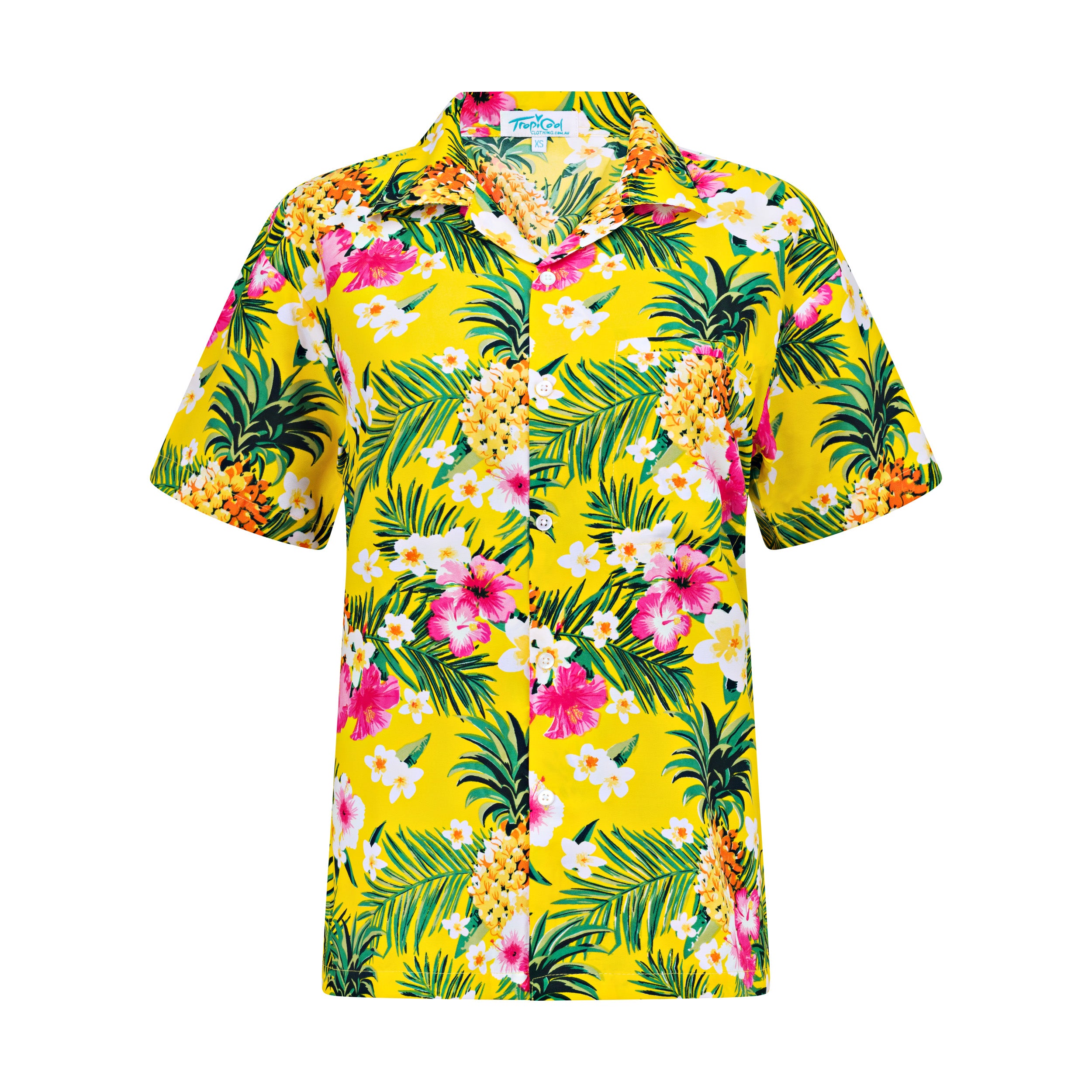 AlohaYellowShirt-Women.jpg