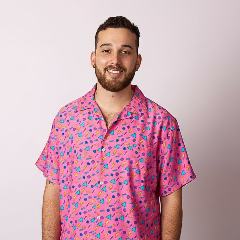 048A3360.jpg