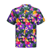 Aloha Purple Set- Adult