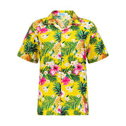 Aloha Yellow Set- Adult