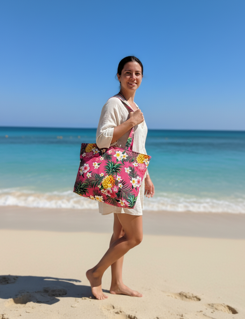 Aloha_Pink_Tote.png