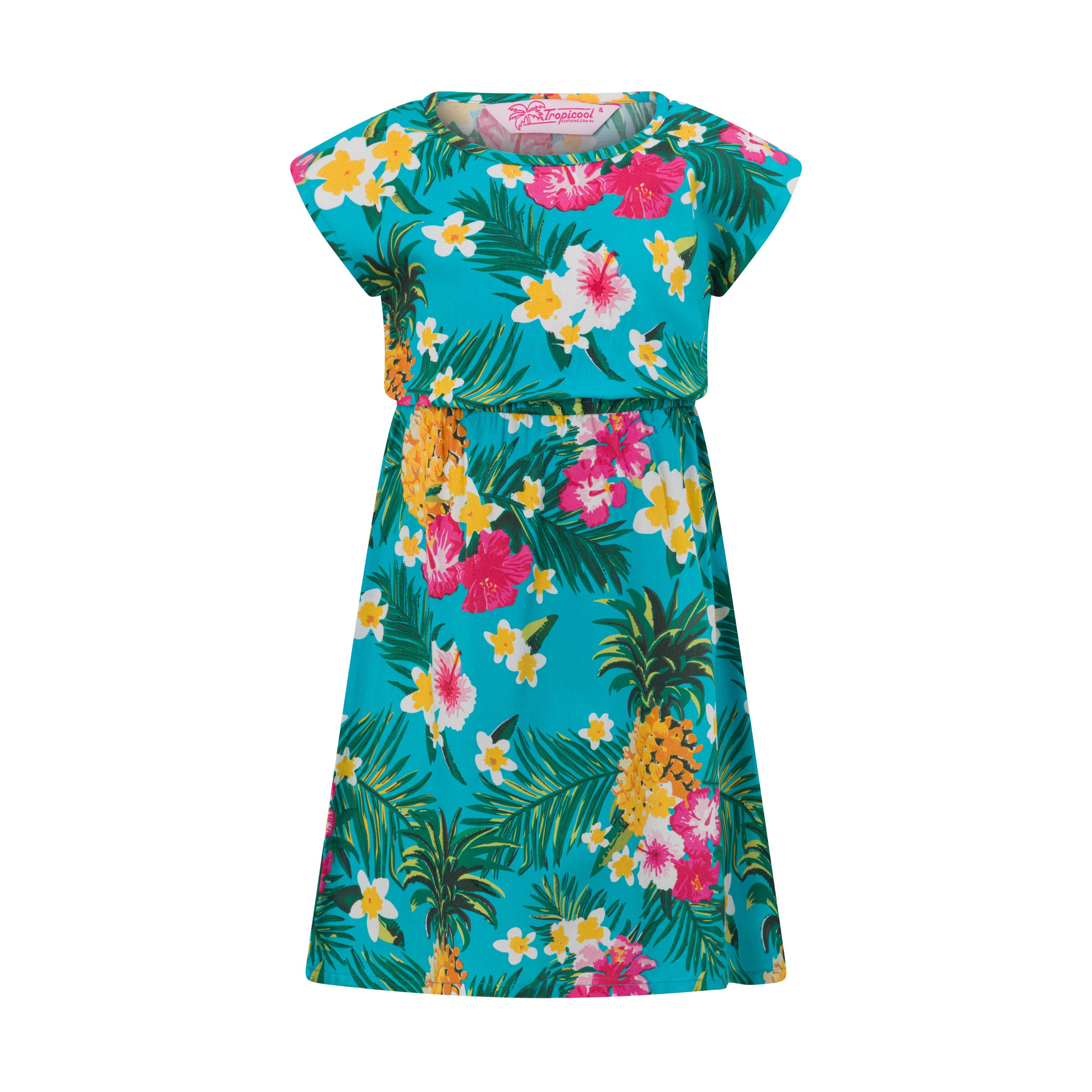 Aloha_Turquoise_Kids_Dress.jpg
