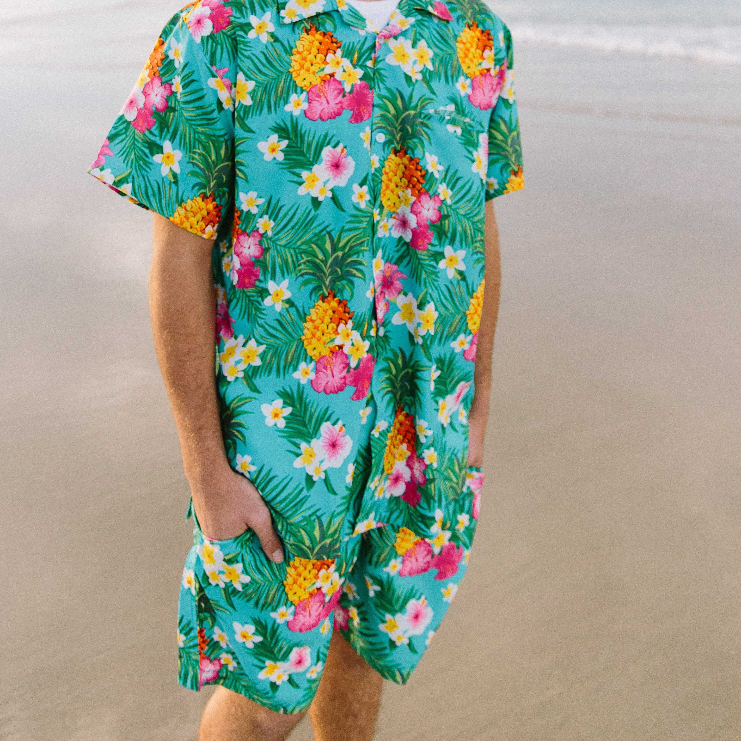 Aloha_Turquoise_Set-_Youth_Male.jpg