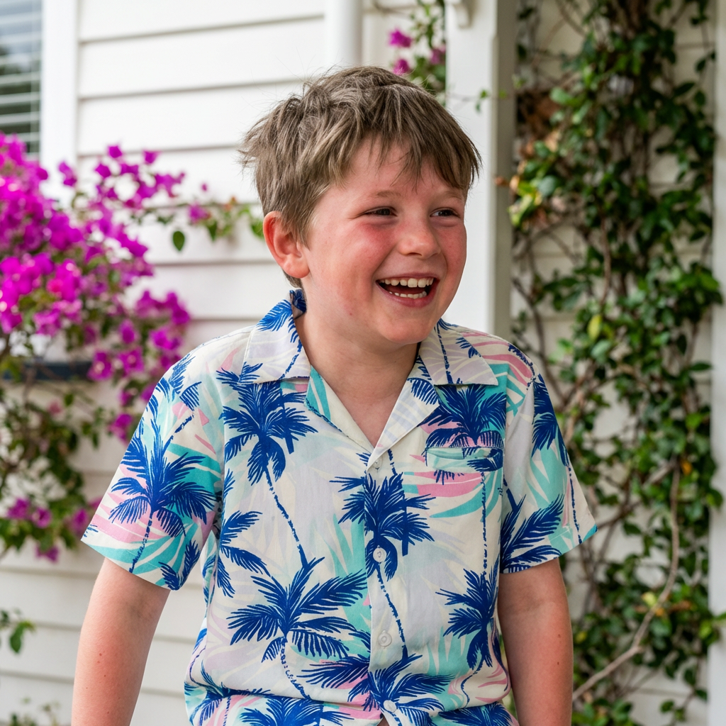 BeachPalmBreeze-Youth-4.png