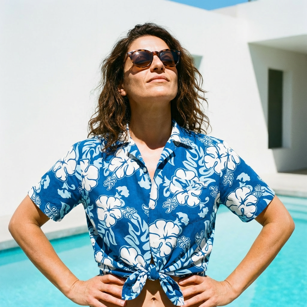 BlueHibiscusHawaiian-Unisex-4.png