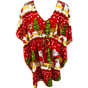 Happy-Santa-Red-Kaftan--300x300.jpg