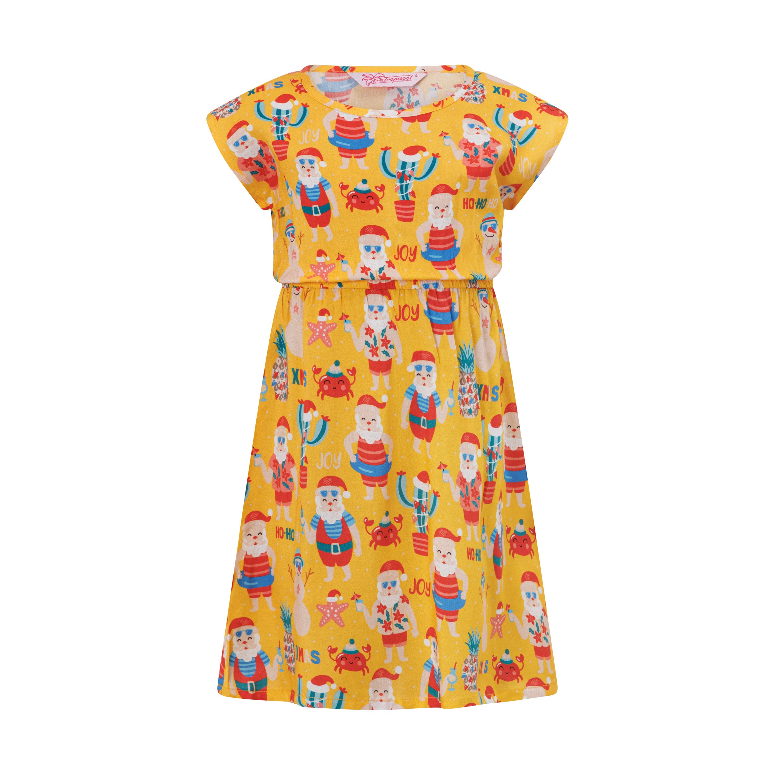 Kids_Beach_Santa_Dress.jpg