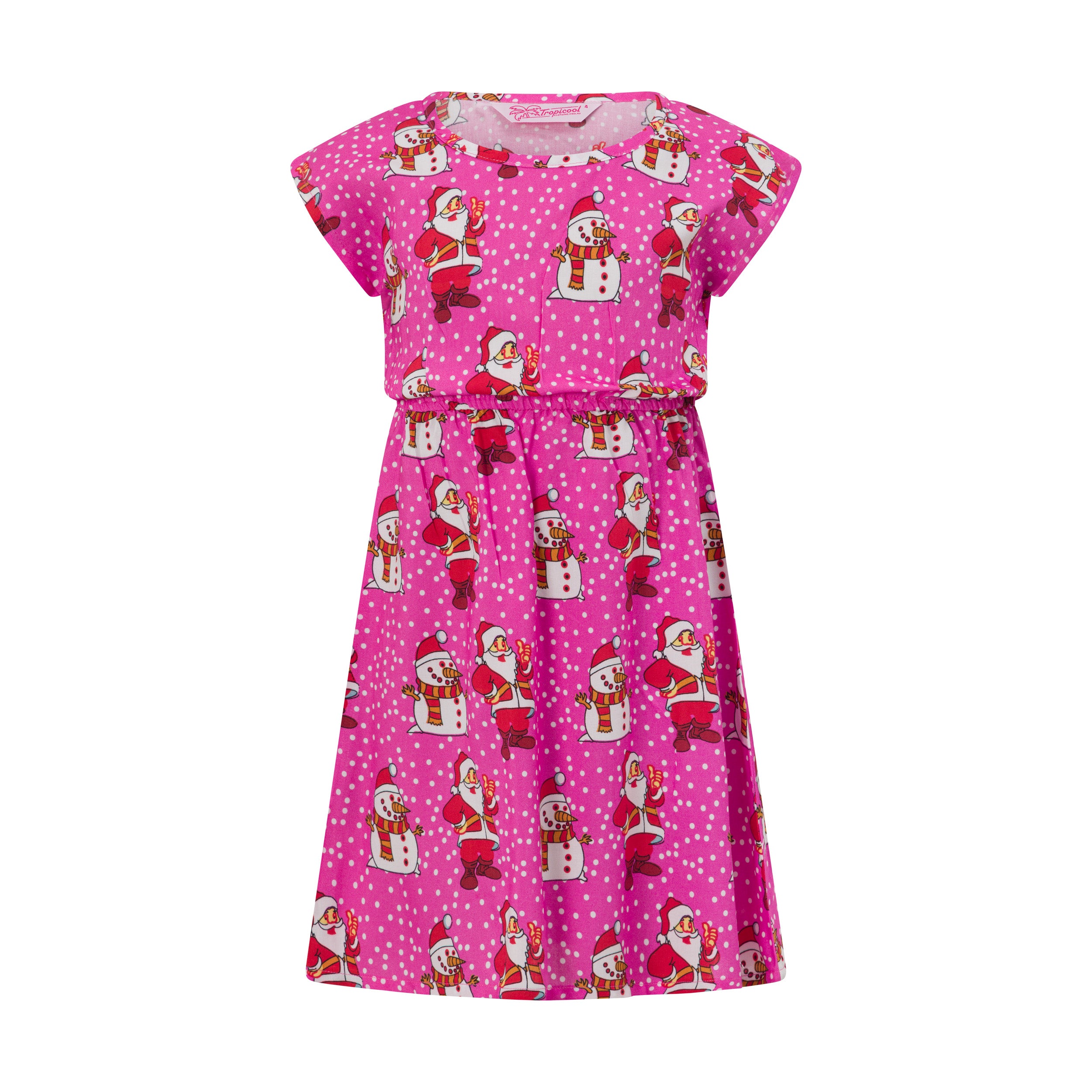 Polka_Pink_Kids_Dress.jpg