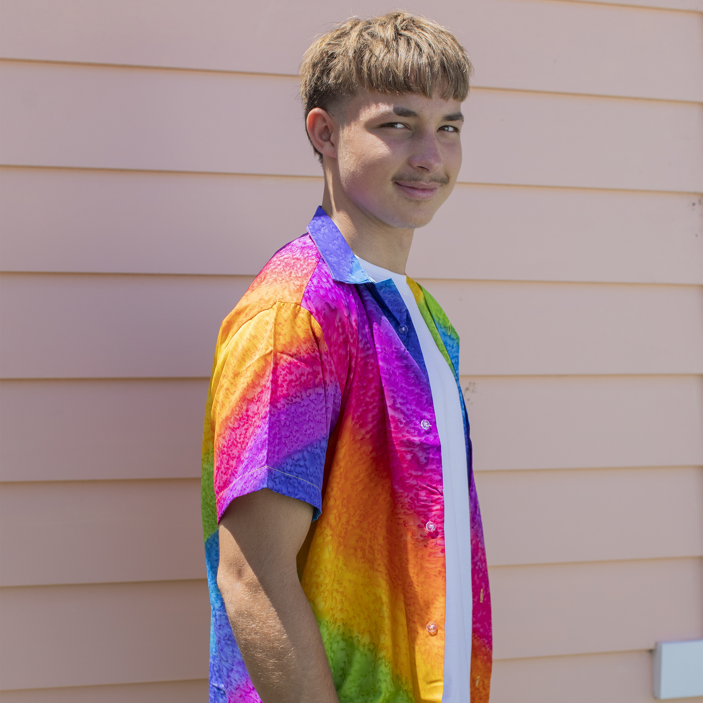 Rainbow_Shirt-_Male_Body_Shot.png