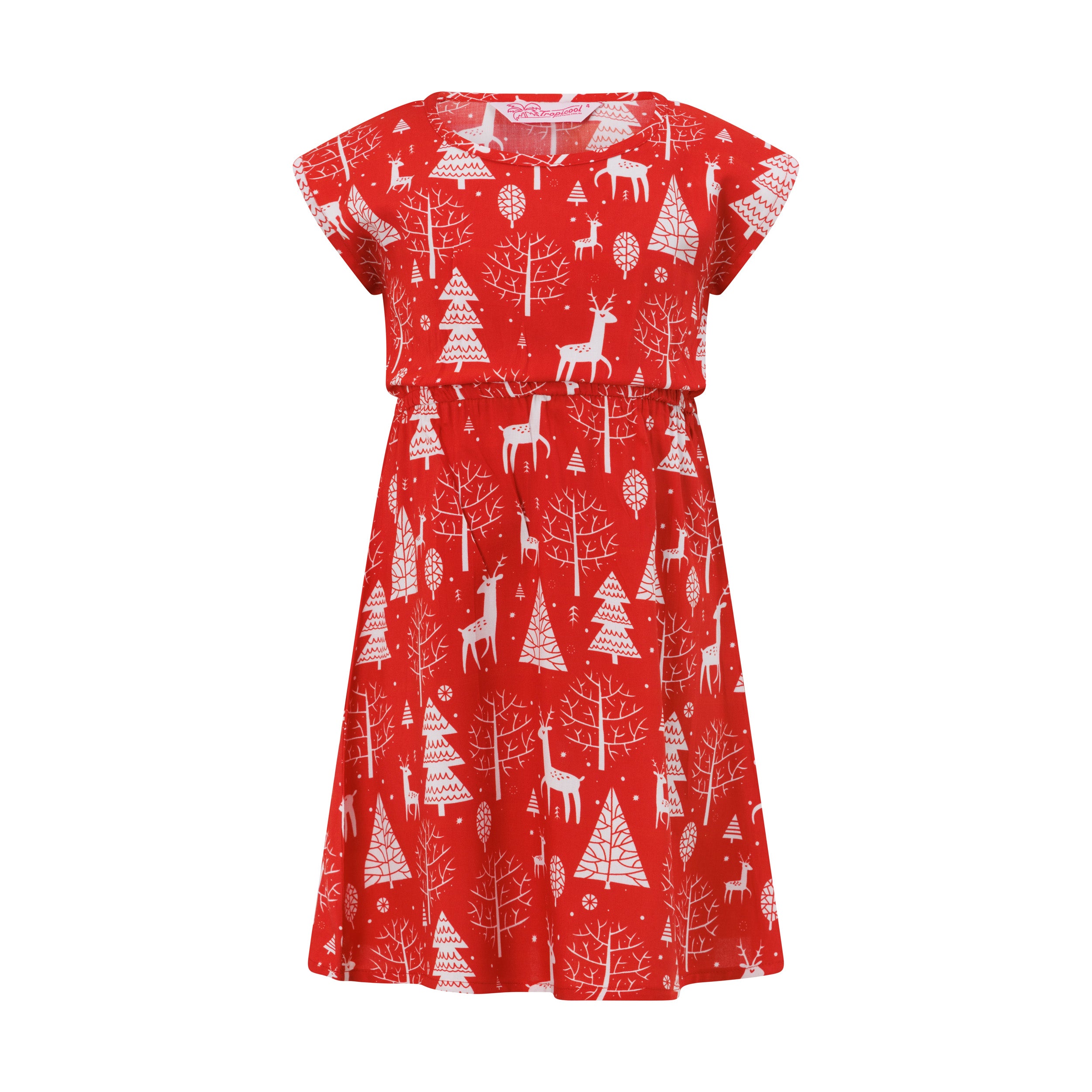 Red_Reindeer_Kids_Dress.jpg
