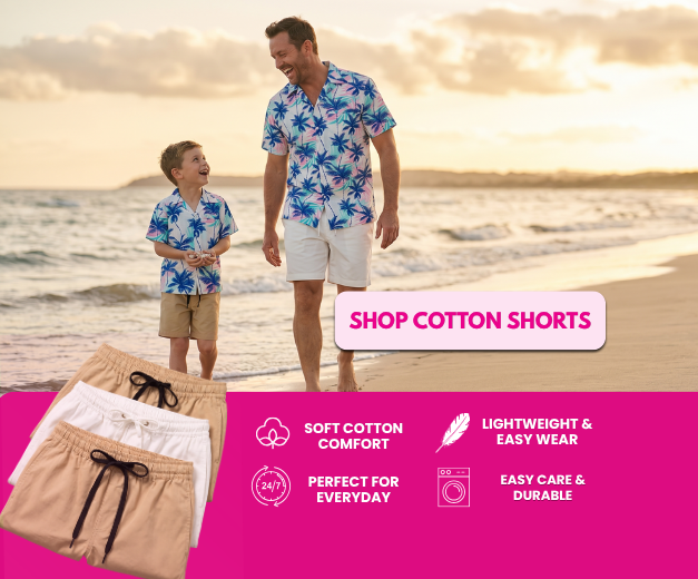 SHOP_SHORTS_2.png