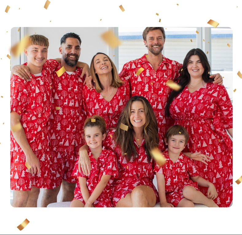 Christmas Prints Are Here!