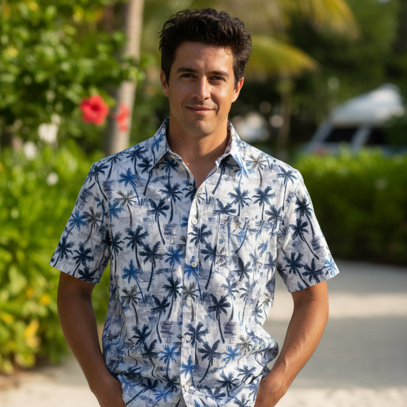 Tropical-Palms-Blue-Mens-Hawaiian-Shirts-Cotton-222489701797-300x297_26e27deb-ba8b-4b4b-9cb0-7864d1579e0e.jpg
