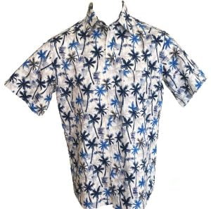 Tropical-Palms-Blue-Mens-Hawaiian-Shirts-Cotton-222489701797-300x297_26e27deb-ba8b-4b4b-9cb0-7864d1579e0e.jpg
