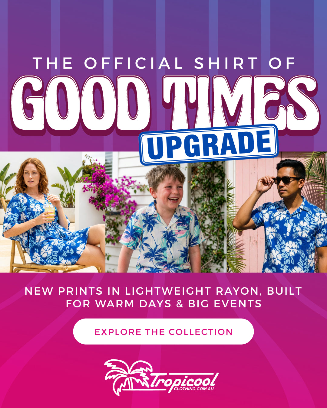 Tropicool_MB_GoodTimesUpgrade_Apr26.jpg
