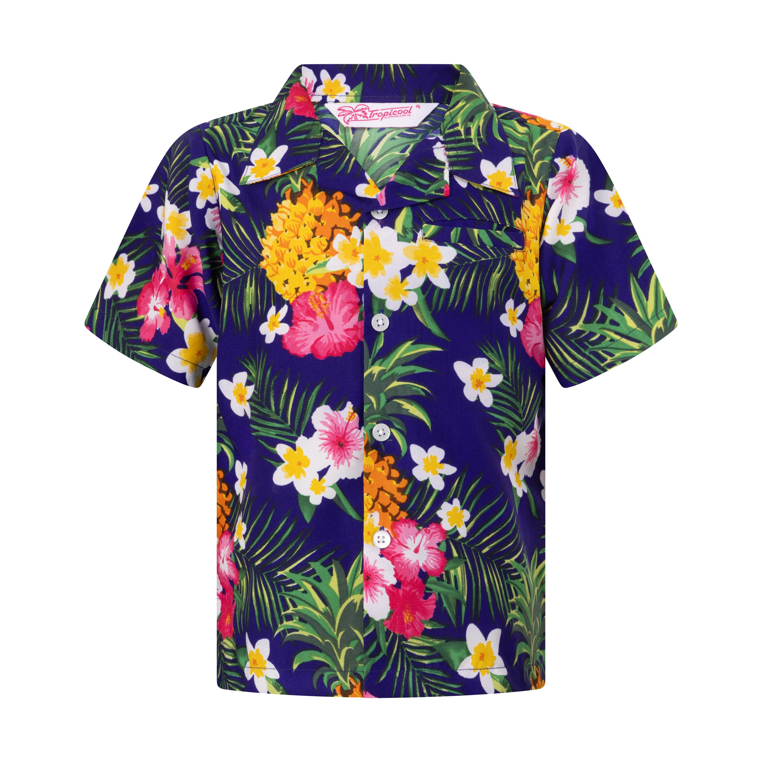aloha-navy-shirt_50dd406f-2331-4931-9789-5767e8656cef.jpg