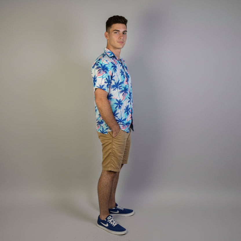 sea-breeze-adult-shirt.jpg
