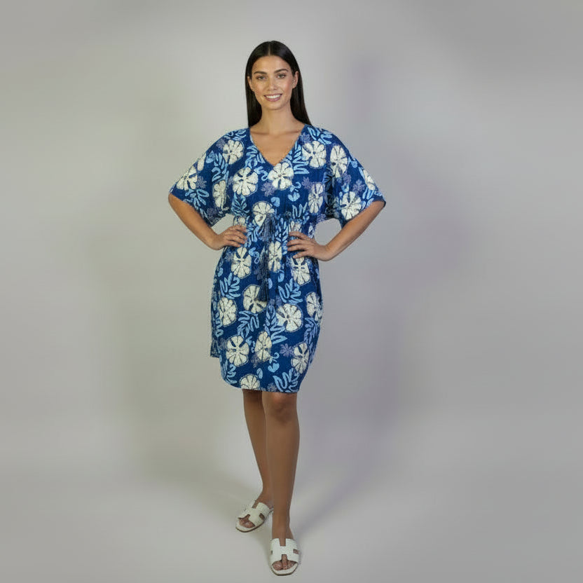 tropic-jam-kaftan.jpg