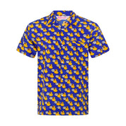 Duck Off Adult Shirt
