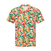 Christmas Carol Adult Shirt