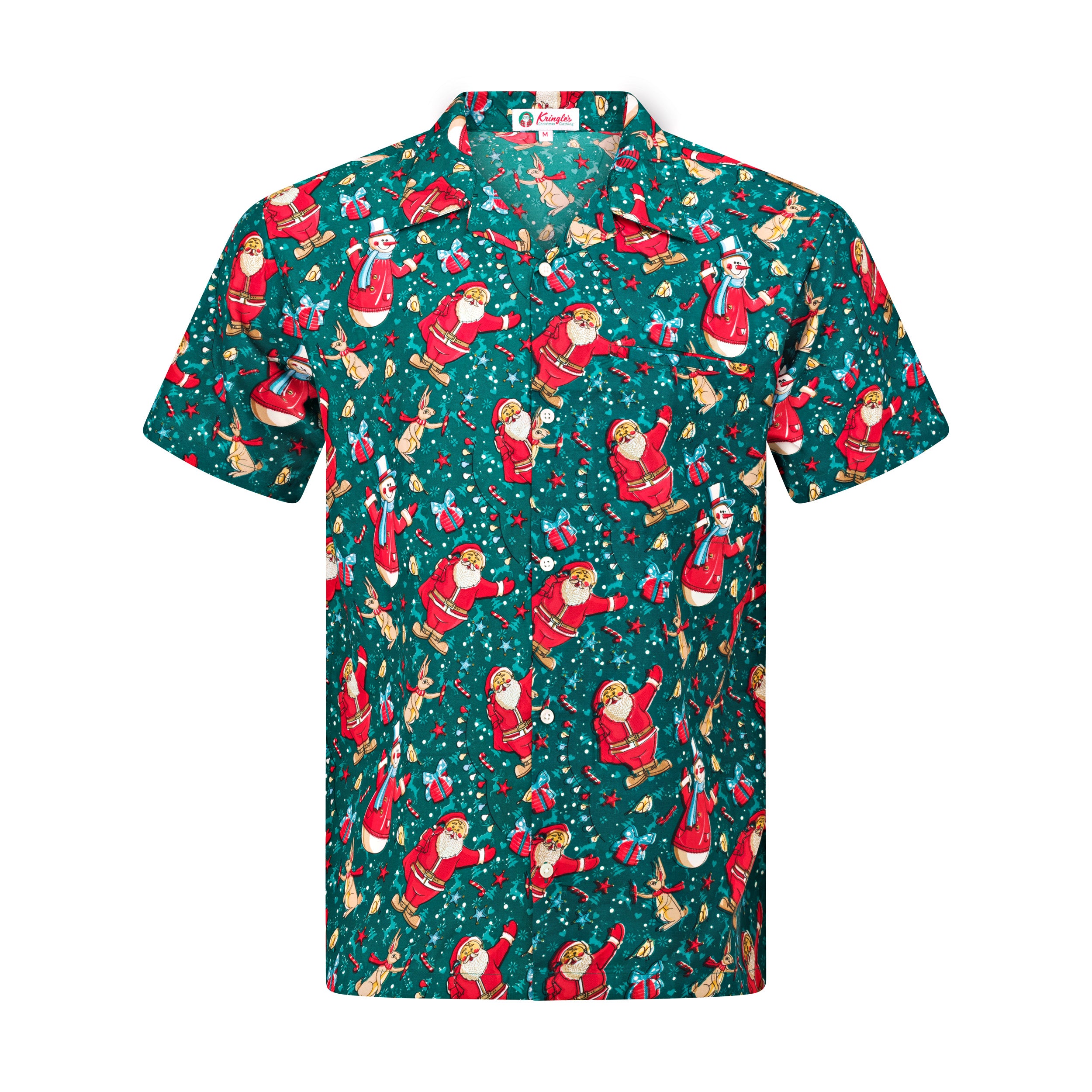 tropicool-mens-edits-9404.jpg
